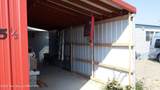 5 3RD Street - Photo 5