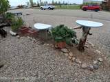 5 3RD Street - Photo 6