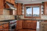 1618 Ashton Hill Loop - Photo 24