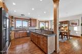 1618 Ashton Hill Loop - Photo 25