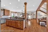 1618 Ashton Hill Loop - Photo 26