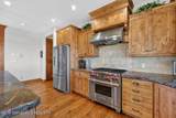 1618 Ashton Hill Loop - Photo 28