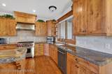 1618 Ashton Hill Loop - Photo 29