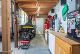 362 Snowmobile Lane - Photo 37
