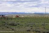 362 Snowmobile Lane - Photo 7