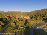54 Warm Creek Lane - Photo 1