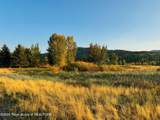 54 Warm Creek Lane - Photo 11