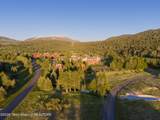 54 Warm Creek Lane - Photo 2