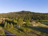 54 Warm Creek Lane - Photo 23