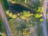 54 Warm Creek Lane - Photo 27