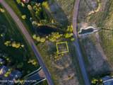 54 Warm Creek Lane - Photo 28
