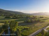 54 Warm Creek Lane - Photo 3