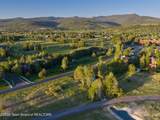 54 Warm Creek Lane - Photo 31