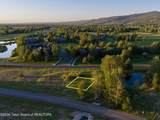 54 Warm Creek Lane - Photo 34