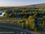 54 Warm Creek Lane - Photo 35