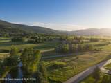 54 Warm Creek Lane - Photo 4