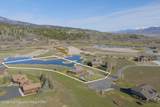 268 Willow Lake Drive - Photo 1