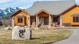 268 Willow Lake Drive - Photo 10