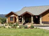 268 Willow Lake Drive - Photo 11