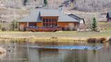 268 Willow Lake Drive - Photo 12