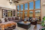 268 Willow Lake Drive - Photo 14