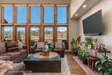 268 Willow Lake Drive - Photo 15