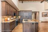 268 Willow Lake Drive - Photo 18