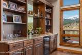 268 Willow Lake Drive - Photo 20