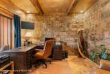 268 Willow Lake Drive - Photo 22