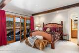 268 Willow Lake Drive - Photo 23