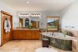 268 Willow Lake Drive - Photo 25