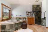 268 Willow Lake Drive - Photo 26