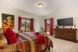 268 Willow Lake Drive - Photo 28