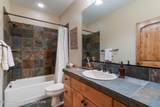 268 Willow Lake Drive - Photo 29