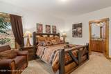 268 Willow Lake Drive - Photo 30