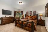 268 Willow Lake Drive - Photo 31