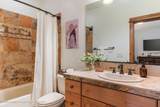 268 Willow Lake Drive - Photo 32