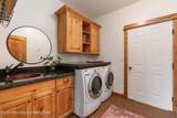 268 Willow Lake Drive - Photo 33