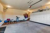 268 Willow Lake Drive - Photo 34