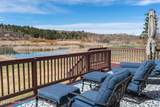 268 Willow Lake Drive - Photo 35