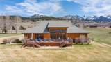 268 Willow Lake Drive - Photo 36