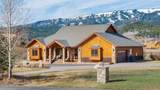 268 Willow Lake Drive - Photo 37