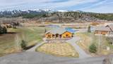 268 Willow Lake Drive - Photo 38