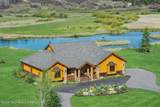 268 Willow Lake Drive - Photo 6