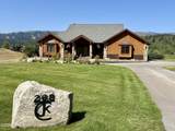 268 Willow Lake Drive - Photo 7