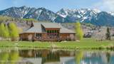 268 Willow Lake Drive - Photo 8