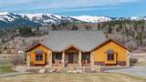 268 Willow Lake Drive - Photo 9