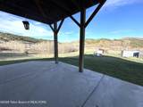 1665 Spring Creek Road - Photo 14