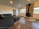 1665 Spring Creek Road - Photo 16
