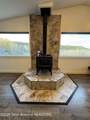 1665 Spring Creek Road - Photo 17